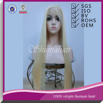 human full lace wig,cheap human hair wigs,100% human hair wigs