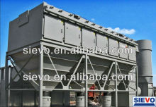 300/400/600/800/1000tpd active lime plant/quick lime plant/active lime production line