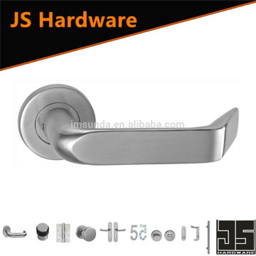 Door Usage and Door&Window Handles Type door lever handle