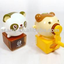 Plastic Auto Pen-knife