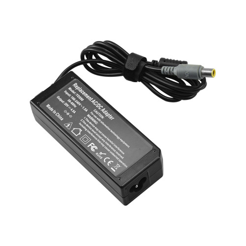 Chargeur 90w 20V 4.5A pour Lenovo