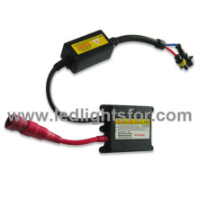 High Quality Slim HID Ballast, Slim Xenon Ballast