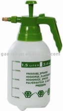 Garden Sprayer