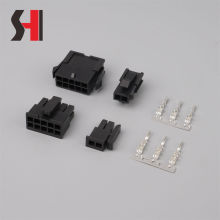 Durable SH30000 43025 Series Terminal Connector
