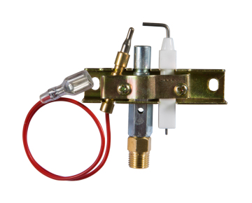 OVEN ODS Pilot Burner