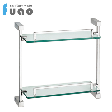 FUAO New style wall shelf bracket