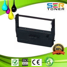 compatible printer ribbon for EPSON ERC37 cartridge / cassette