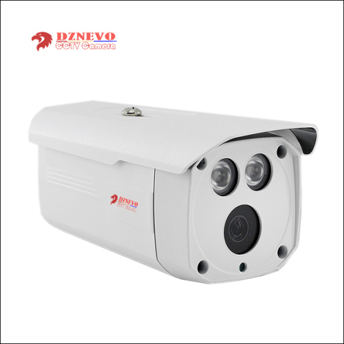 1.0MP HD DH-IPC-HFW1025D CCTV Kameralar