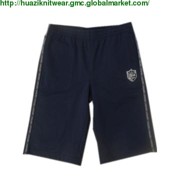 boys short sporting pants