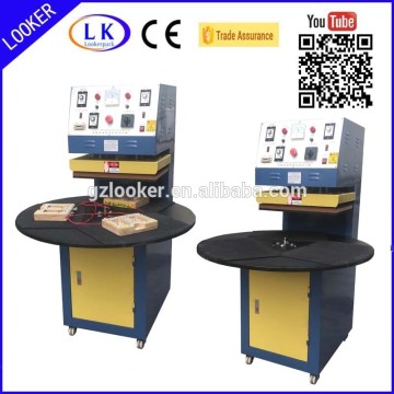 Guangzhou memory card packing machine