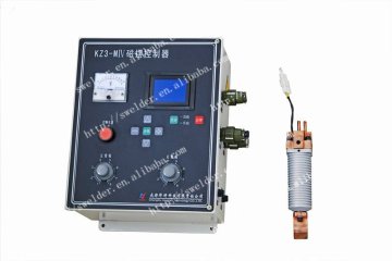 welding tool CBQ-1 Magnetic Arc Oscillator casing oscillator