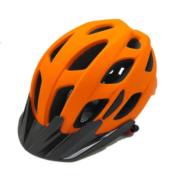 Discount Unique Mens Bike Helmets With Sun Visor