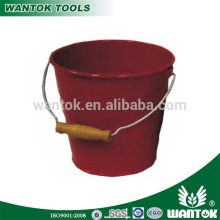 G873A metalgarden type bucket any color