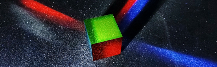 Cmy Color Cube970x300 Jpg