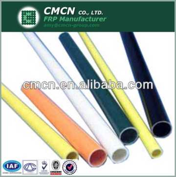 CMCN Bars, GRP Bars, FRP Bars