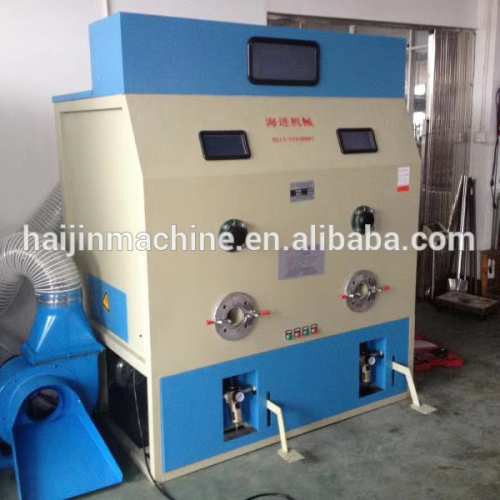 Two filling nozzles+Filling Machine