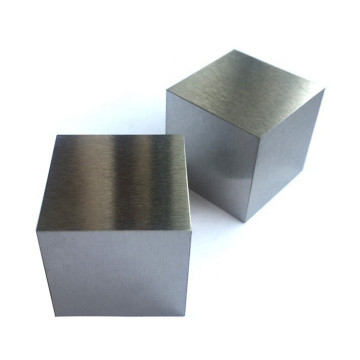 Hot-sale low price vacuum coating molybdenum target