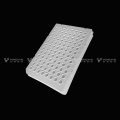 USemi we-skirt 0.1ML 96 Well Plate Plate