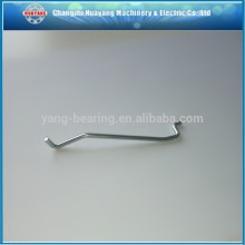 Chinese Different Shapes Wire Forming Spring shaped spring