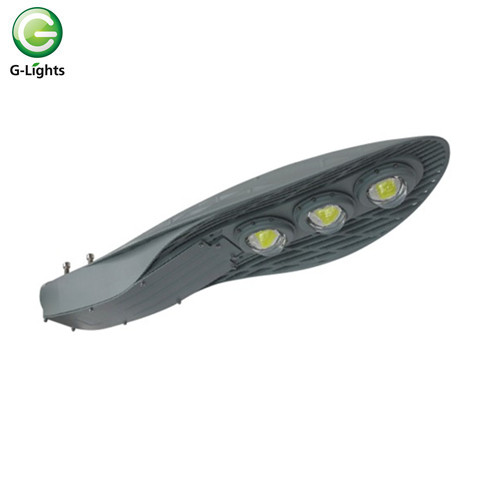 150W 5 Year Warranty LED Street Light