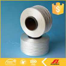 AOSHEN 420D spandex yarn