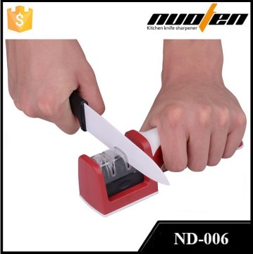 kitchen tools and utensils and their uses