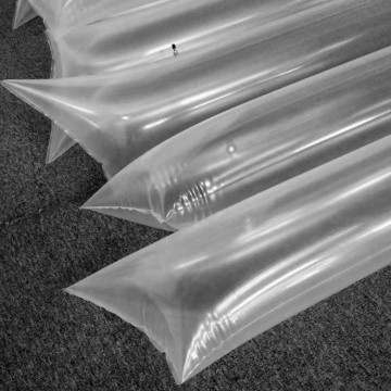 Hose Manufacturer for Plastic PU Inflatable Boat Replacement Tubes