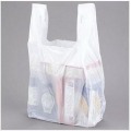 Dustbin Liner Carrier Bags Veggie Bags for Shopping Reusable Biodegradable Bags