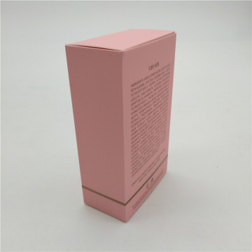Custom Printed Cosmetic Boxes Packaging