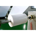 promotion PP protective rigid films sheet roll