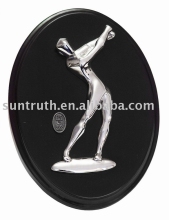 wall lighting switch