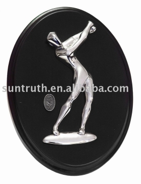 wall lighting switch