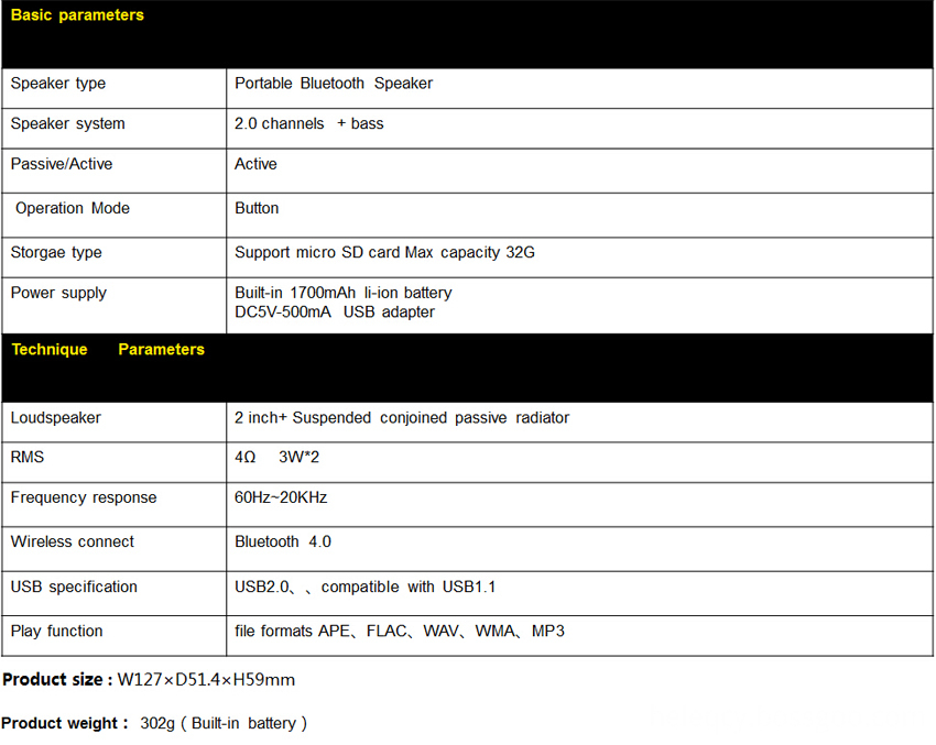 bluetooth 4.0 nfc