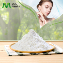 Pure Fish Collagen Powder