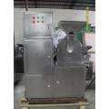 Pharmaceutical Good Quality Universal Grinder Machine