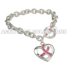 Awareness Bracelet (AB014)