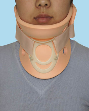 Philadelphia Collar (NK-010)