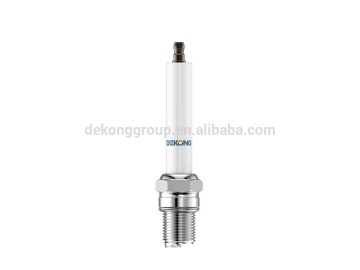 Jenbacher Gas Engine Generator Spark Plug
