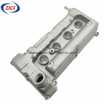 Cylinder cover for wuling B12 engine