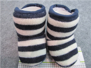 softy baby  shoes