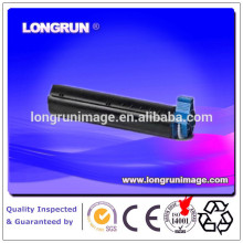 compatible b512 toner