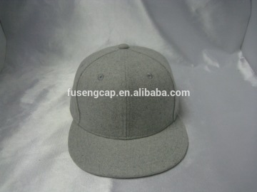 Wholesale promotional baseball caps hat caps