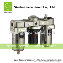 Frl Air Preparation Units?