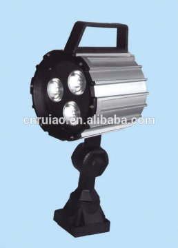 RUIAO high quality LED 5W machine lamps