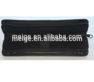 non woven pencil case