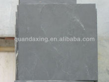Grey Slate Roof Tile,Roofing Slate Tiles