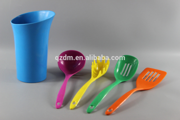 (Kitchen Ware Supplier) Melamine Kitchenware