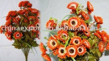 ARTIFICIAL FLOWER  FA-254