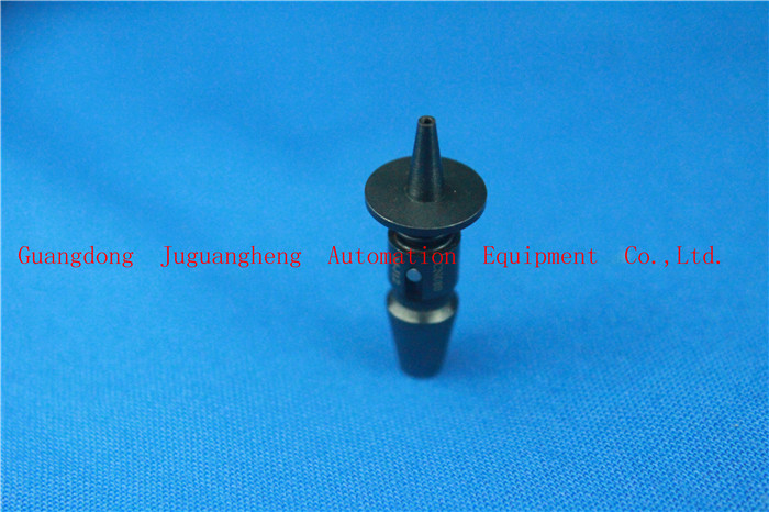 Samsung CP45 CN080 Nozzle