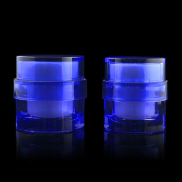 ADA-CP-130 cheap jars/cosmetic jars/empty cosmetic jars/empty cosmetic jars